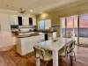 5/10-14 High Street, Charlton, Vic 3525-Image