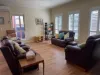 5/10-14 High Street, Charlton, Vic 3525-Image