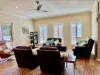 5/10-14 High Street, Charlton, Vic 3525-Image