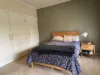 5/10-14 High Street, Charlton, Vic 3525-Image