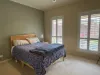 5/10-14 High Street, Charlton, Vic 3525-Image
