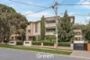 5/10-14 Marsden Street, Lidcombe, NSW 2141