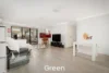5/10-14 Marsden Street, Lidcombe, NSW 2141-Image
