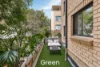 5/10-14 Marsden Street, Lidcombe, NSW 2141-Image