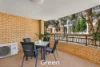 5/10-14 Marsden Street, Lidcombe, NSW 2141-Image