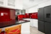5/10-14 Marsden Street, Lidcombe, NSW 2141-Image