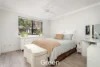 5/10-14 Marsden Street, Lidcombe, NSW 2141-Image