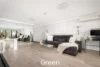 5/10-14 Marsden Street, Lidcombe, NSW 2141-Image