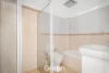 5/10-14 Marsden Street, Lidcombe, NSW 2141-Image