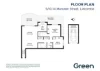 5/10-14 Marsden Street, Lidcombe, NSW 2141-Floorplan