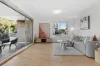 5/10-16 Chapel Street, Rockdale, NSW 2216