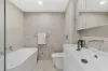 5/10-16 Chapel Street, Rockdale, NSW 2216-Image
