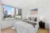 5/10-16 Chapel Street, Rockdale, NSW 2216-Image