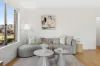 5/10-16 Chapel Street, Rockdale, NSW 2216-Image