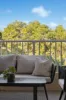 5/10-16 Chapel Street, Rockdale, NSW 2216-Image
