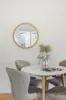 5/10-16 Chapel Street, Rockdale, NSW 2216-Image