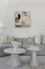 5/10-16 Chapel Street, Rockdale, NSW 2216-Image