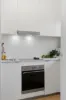 5/10-16 Chapel Street, Rockdale, NSW 2216-Image