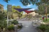 5/10-16 Chapel Street, Rockdale, NSW 2216-Image