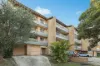5/10-16 Chapel Street, Rockdale, NSW 2216-Image