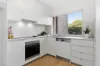 5/10-16 Chapel Street, Rockdale, NSW 2216-Image