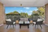 5/10-16 Chapel Street, Rockdale, NSW 2216-Image