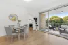 5/10-16 Chapel Street, Rockdale, NSW 2216-Image