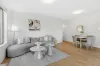 5/10-16 Chapel Street, Rockdale, NSW 2216-Image