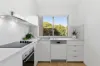 5/10-16 Chapel Street, Rockdale, NSW 2216-Image