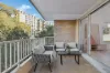 5/10-16 Chapel Street, Rockdale, NSW 2216-Image