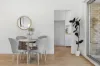 5/10-16 Chapel Street, Rockdale, NSW 2216-Image
