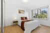 5/10-16 Chapel Street, Rockdale, NSW 2216-Image