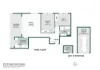 5/10-16 Chapel Street, Rockdale, NSW 2216-Floorplan