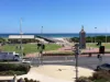 5/10 Albert Street, Semaphore, SA 5019-Image