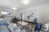 5/10 Albert Street, Semaphore, SA 5019-Image