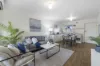 5/10 Albert Street, Semaphore, SA 5019-Image