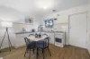 5/10 Albert Street, Semaphore, SA 5019-Image