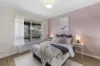 5/10 Albert Street, Semaphore, SA 5019-Image