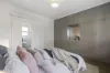 5/10 Albert Street, Semaphore, SA 5019-Image
