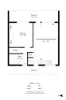 5/10 Albert Street, Semaphore, SA 5019-Floorplan