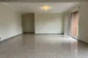 5/10 Allan Street, Wollongong, NSW 2500-Image