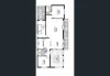 5/10 Allan Street, Wollongong, NSW 2500-Floorplan