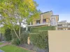 5/10 Amelia Street, Coorparoo, Qld 4151