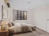 5/10 Amelia Street, Coorparoo, Qld 4151-Image