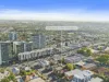 5/10 Amelia Street, Coorparoo, Qld 4151-Image