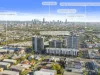 5/10 Amelia Street, Coorparoo, Qld 4151-Image
