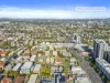 5/10 Amelia Street, Coorparoo, Qld 4151-Image