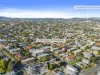 5/10 Amelia Street, Coorparoo, Qld 4151-Image