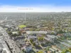 5/10 Amelia Street, Coorparoo, Qld 4151-Image