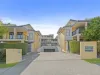 5/10 Amelia Street, Coorparoo, Qld 4151-Image